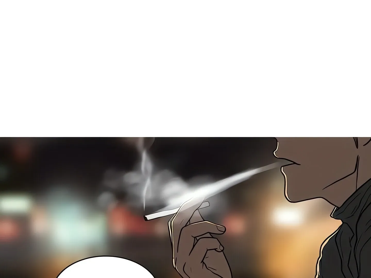 Burst Chapter 12 page 107 - 