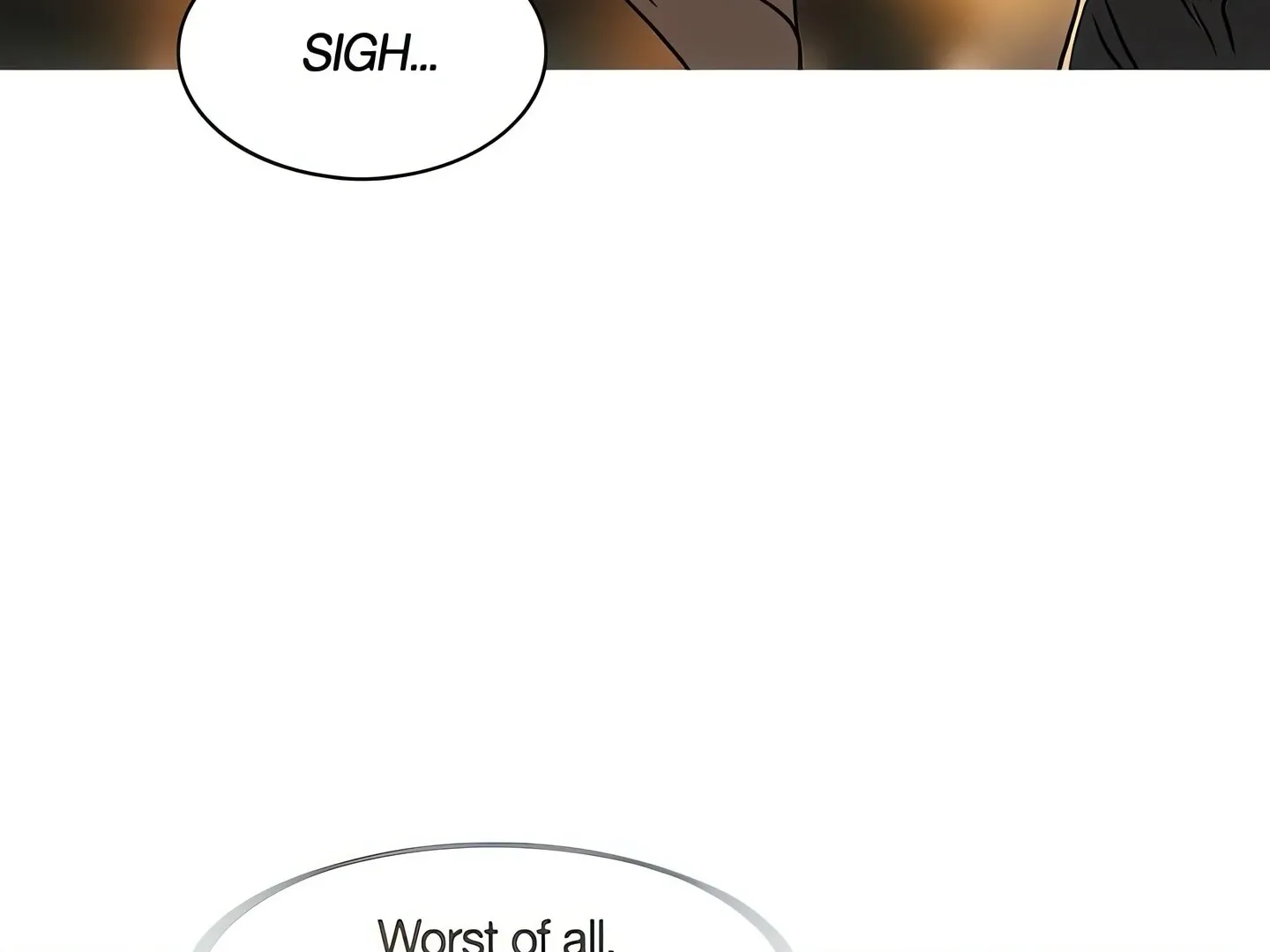 Burst Chapter 12 page 108 - 