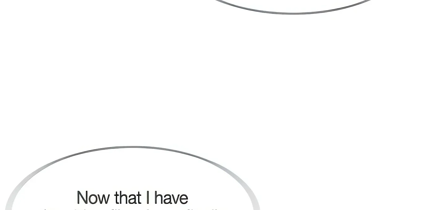 Burst Chapter 12 page 110 - 