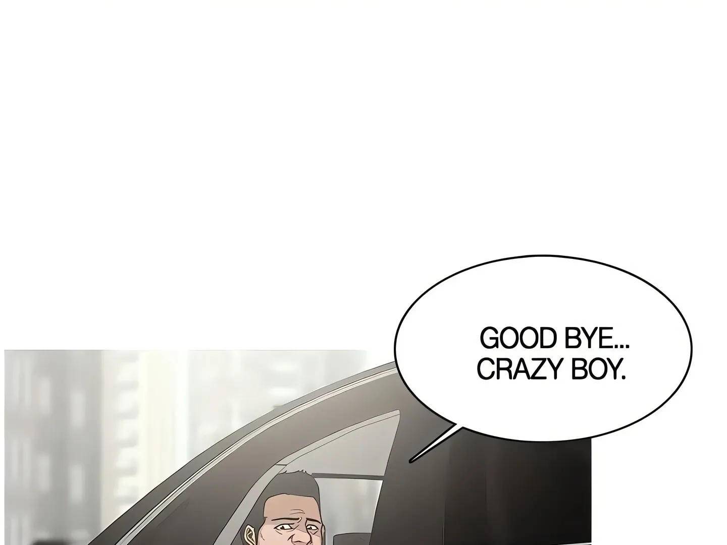 Burst Chapter 12 page 12 - 