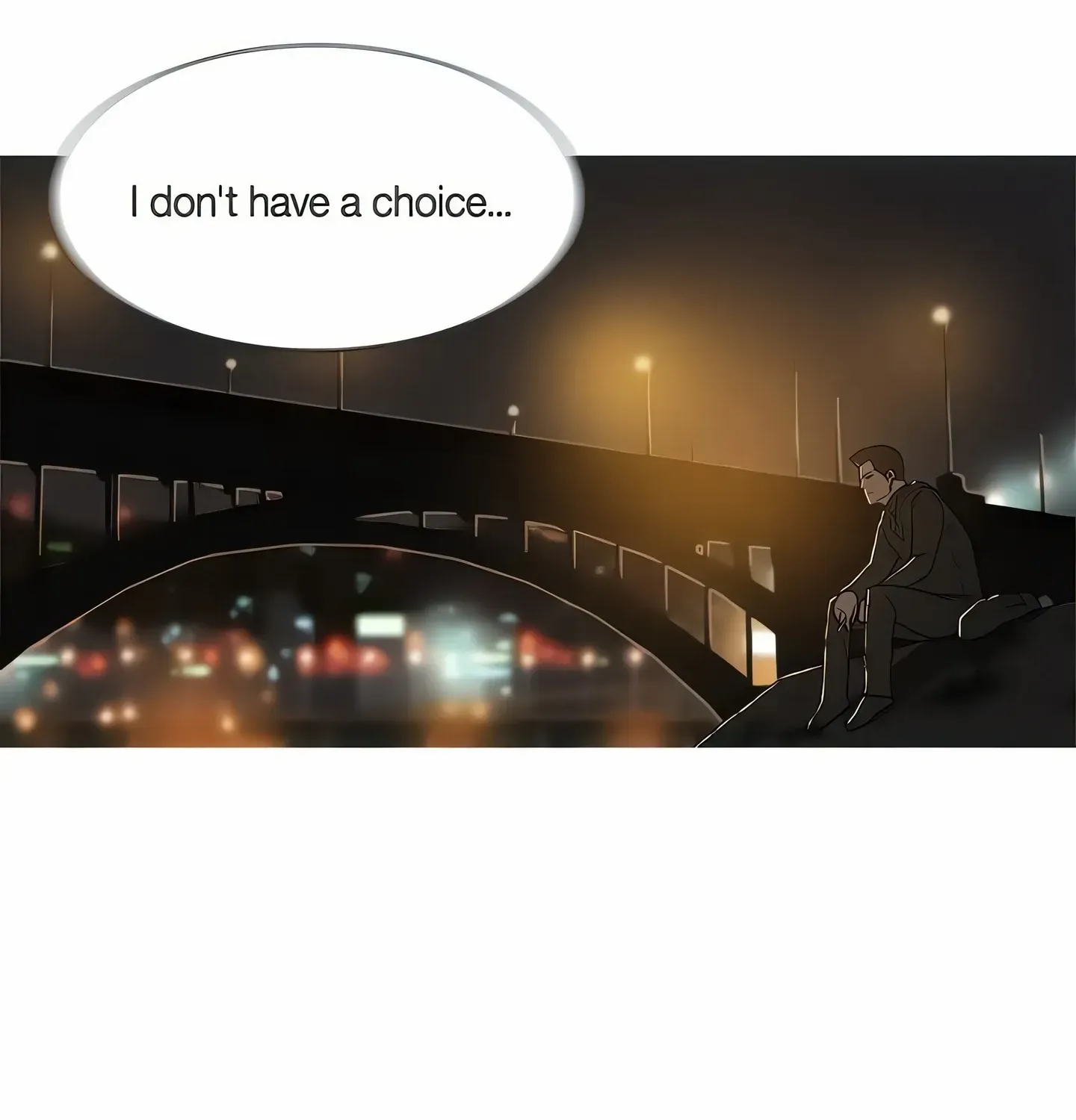 Burst Chapter 12 page 115 - 