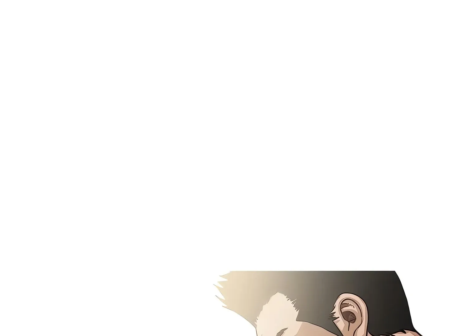 Burst Chapter 12 page 15 - 