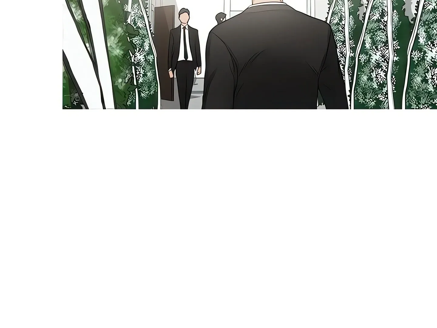 Burst Chapter 12 page 22 - 