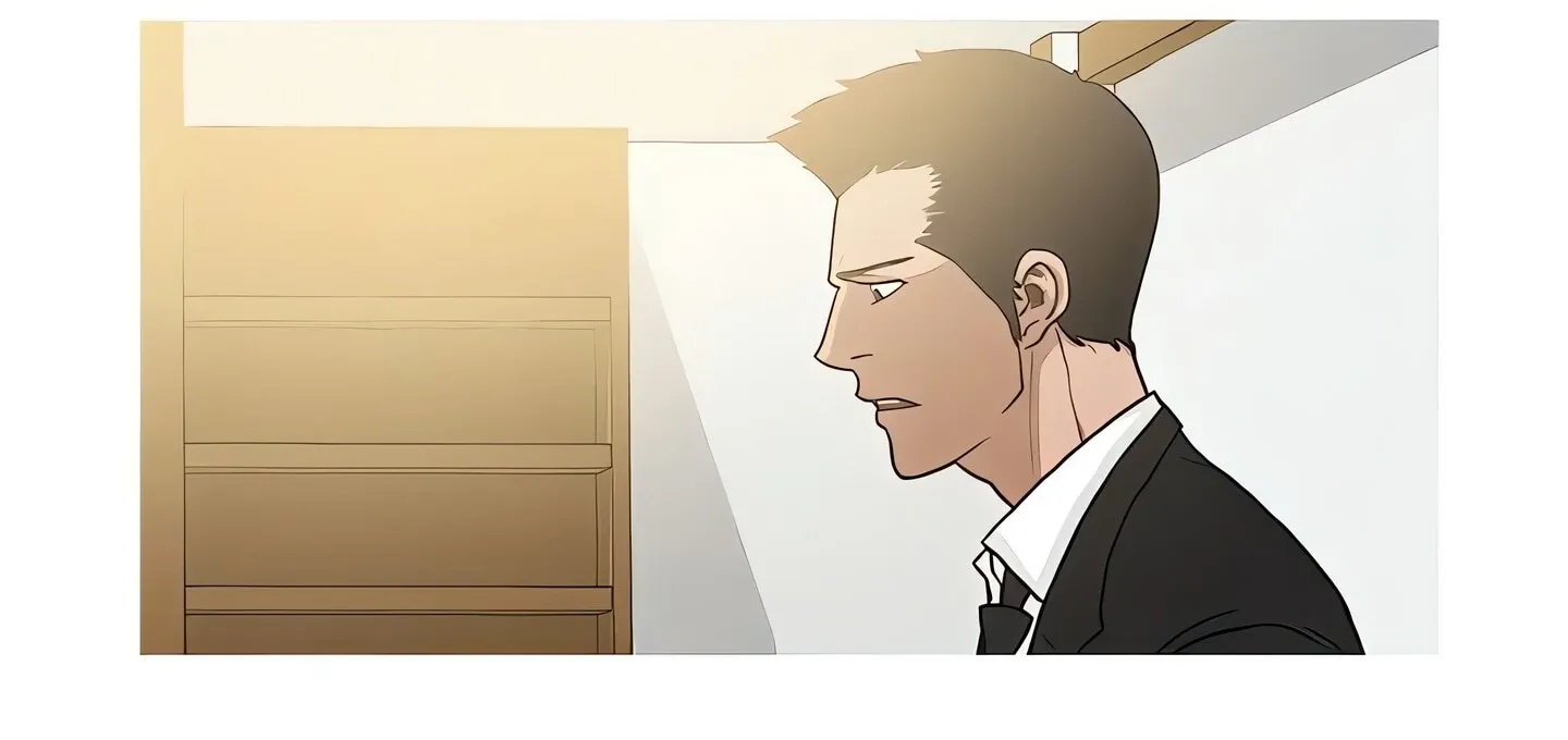Burst Chapter 12 page 31 - 