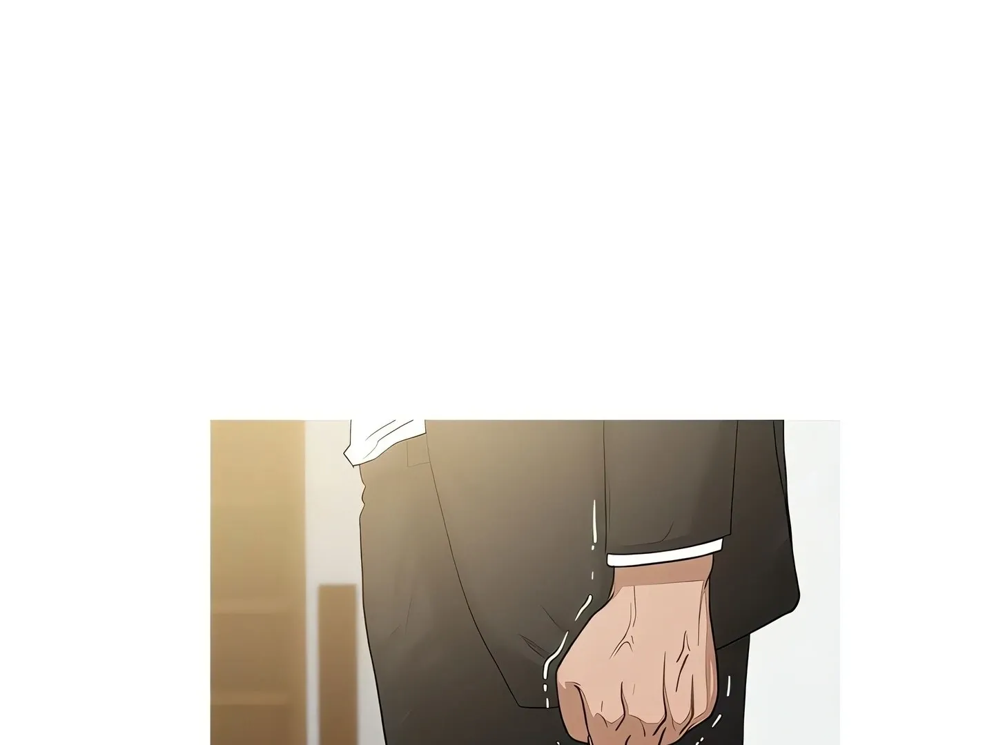 Burst Chapter 12 page 32 - 