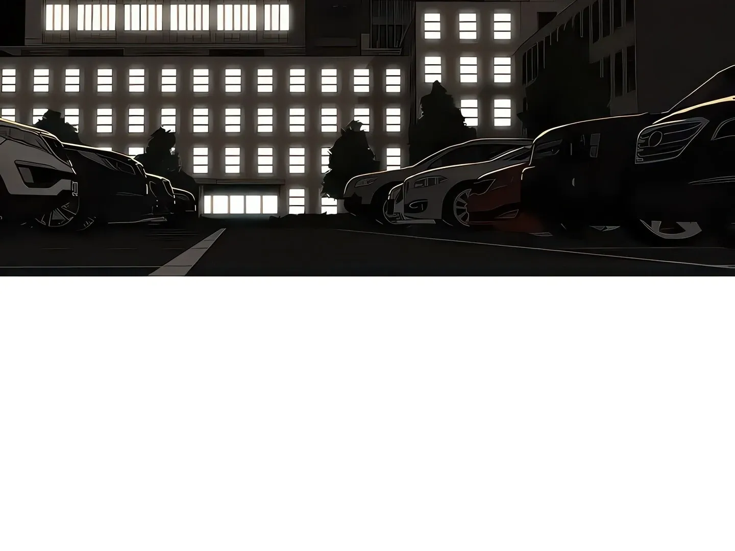 Burst Chapter 12 page 34 - 