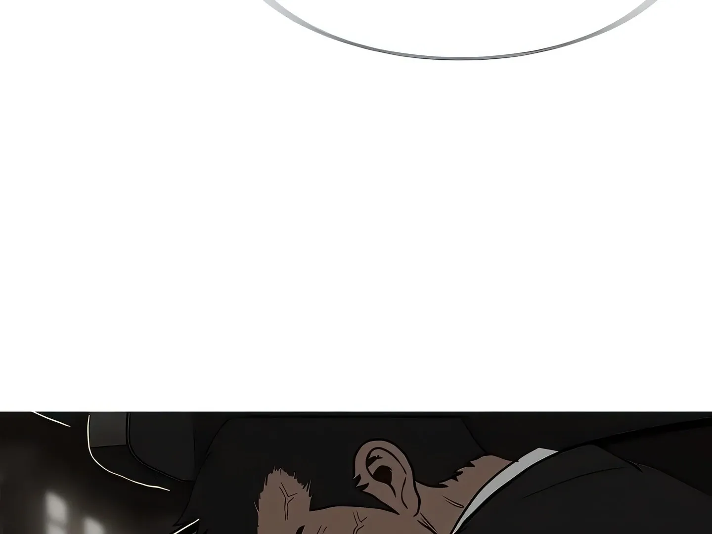 Burst Chapter 12 page 38 - 