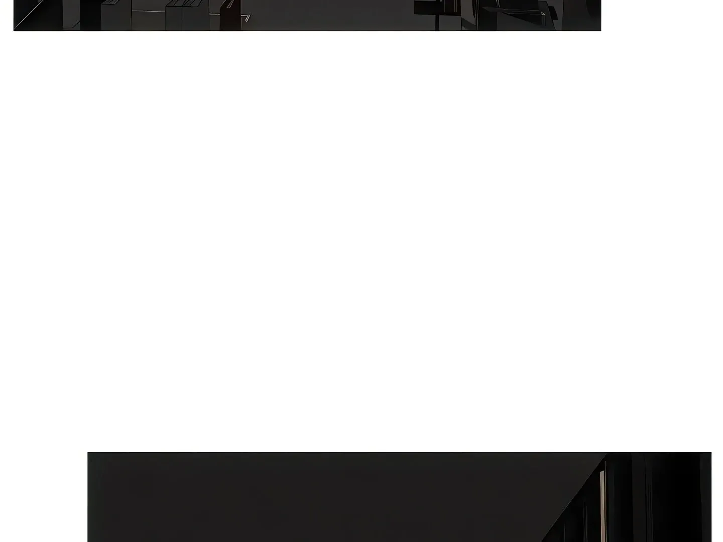 Burst Chapter 12 page 47 - 