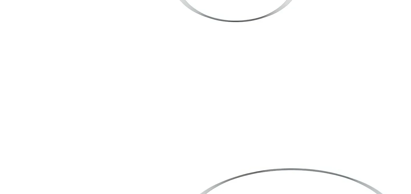 Burst Chapter 12 page 60 - 