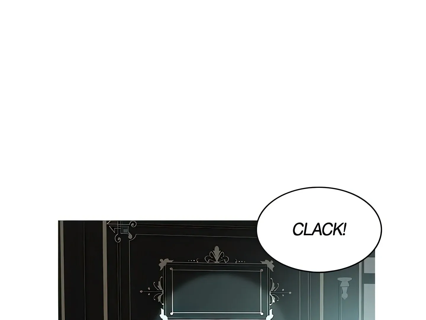 Burst Chapter 12 page 64 - 