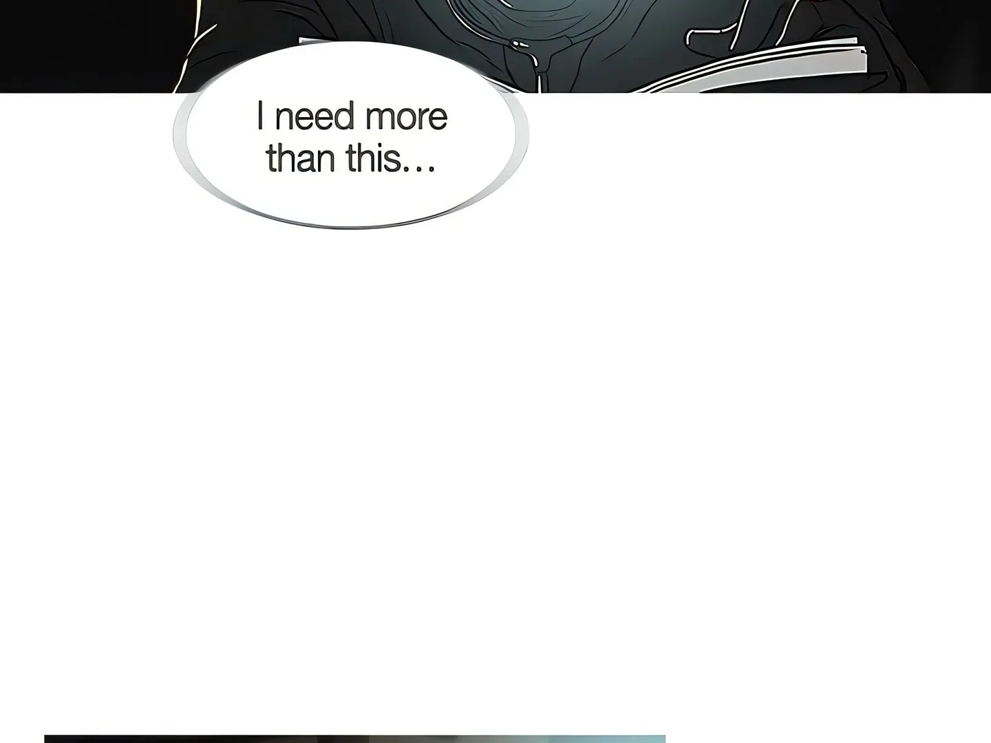 Burst Chapter 12 page 72 - 