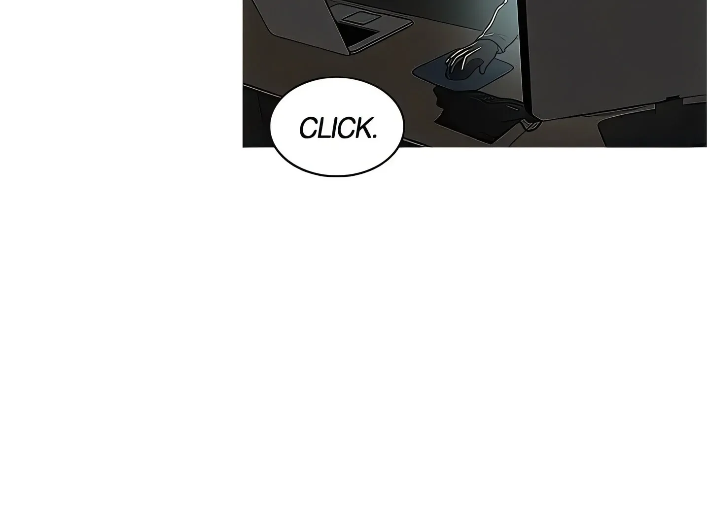 Burst Chapter 12 page 75 - 