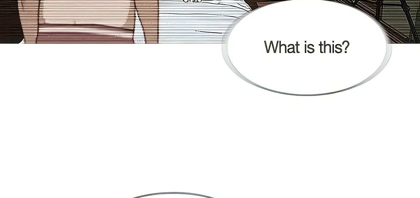 Burst Chapter 12 page 80 - 