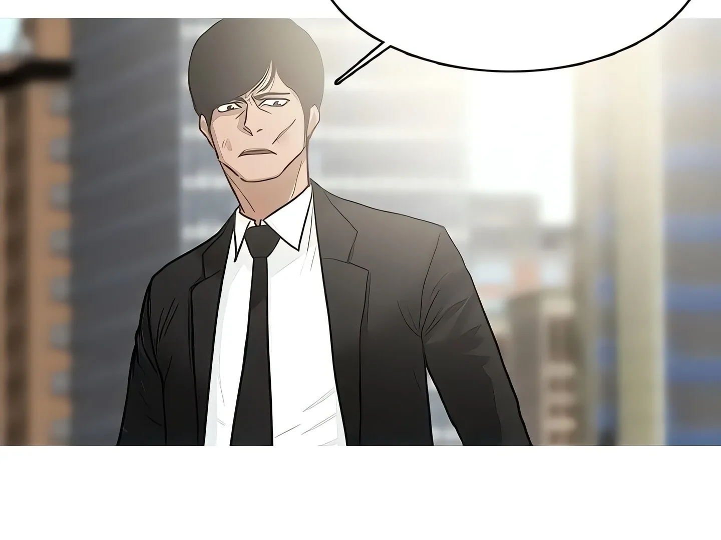 Burst Chapter 12 page 9 - 