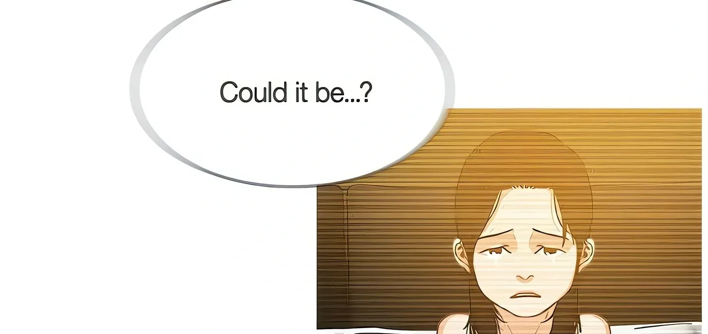 Burst Chapter 12 page 81 - 