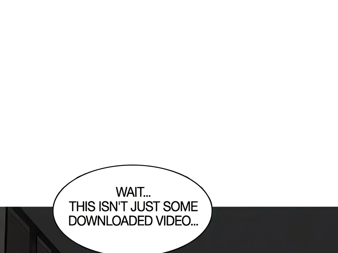 Burst Chapter 12 page 88 - 