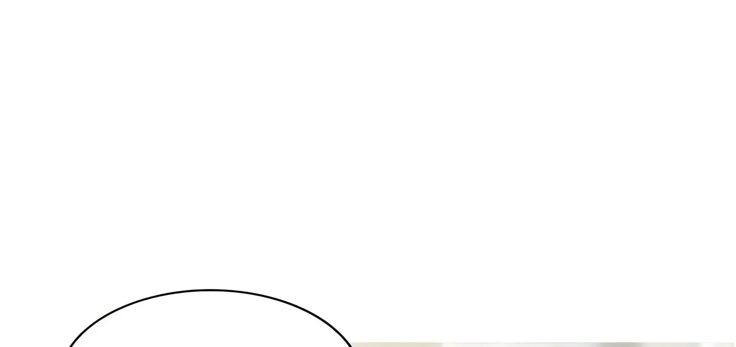 Burst Chapter 12 page 10 - 