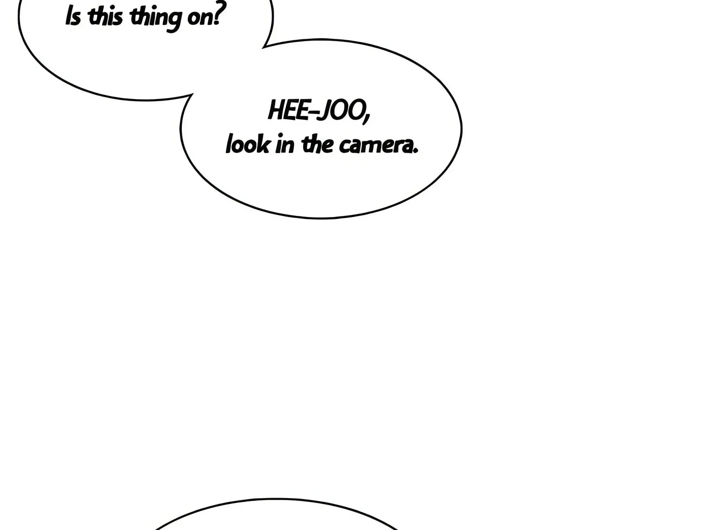 Burst Chapter 12 page 95 - 