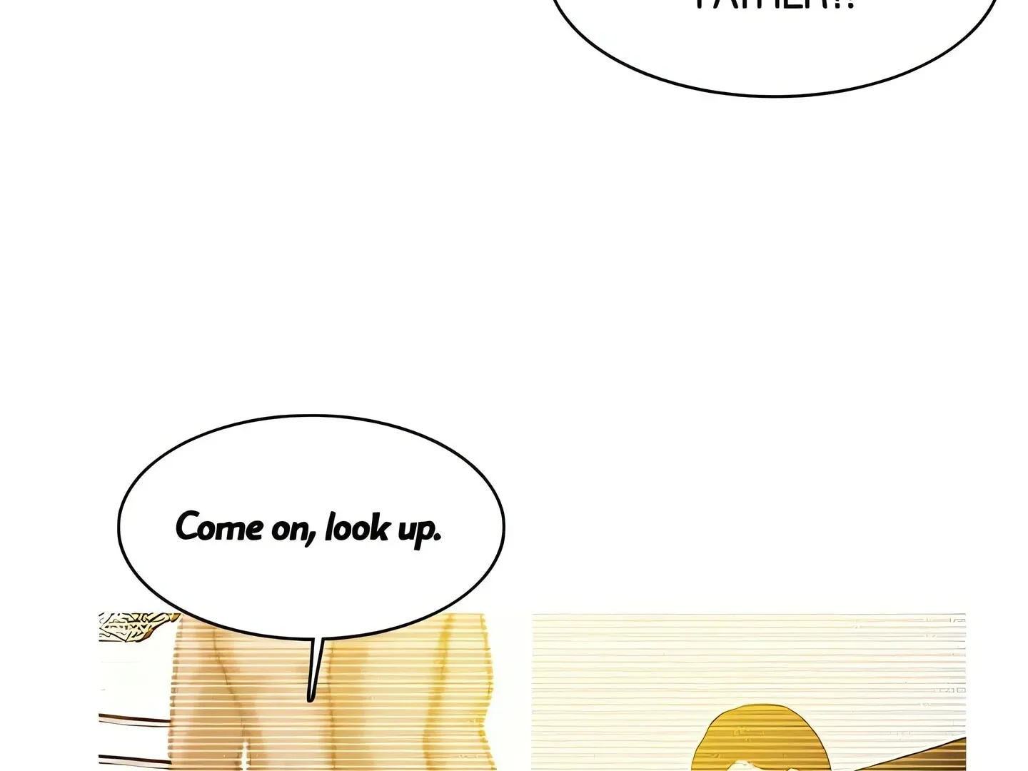 Burst Chapter 12 page 97 - 