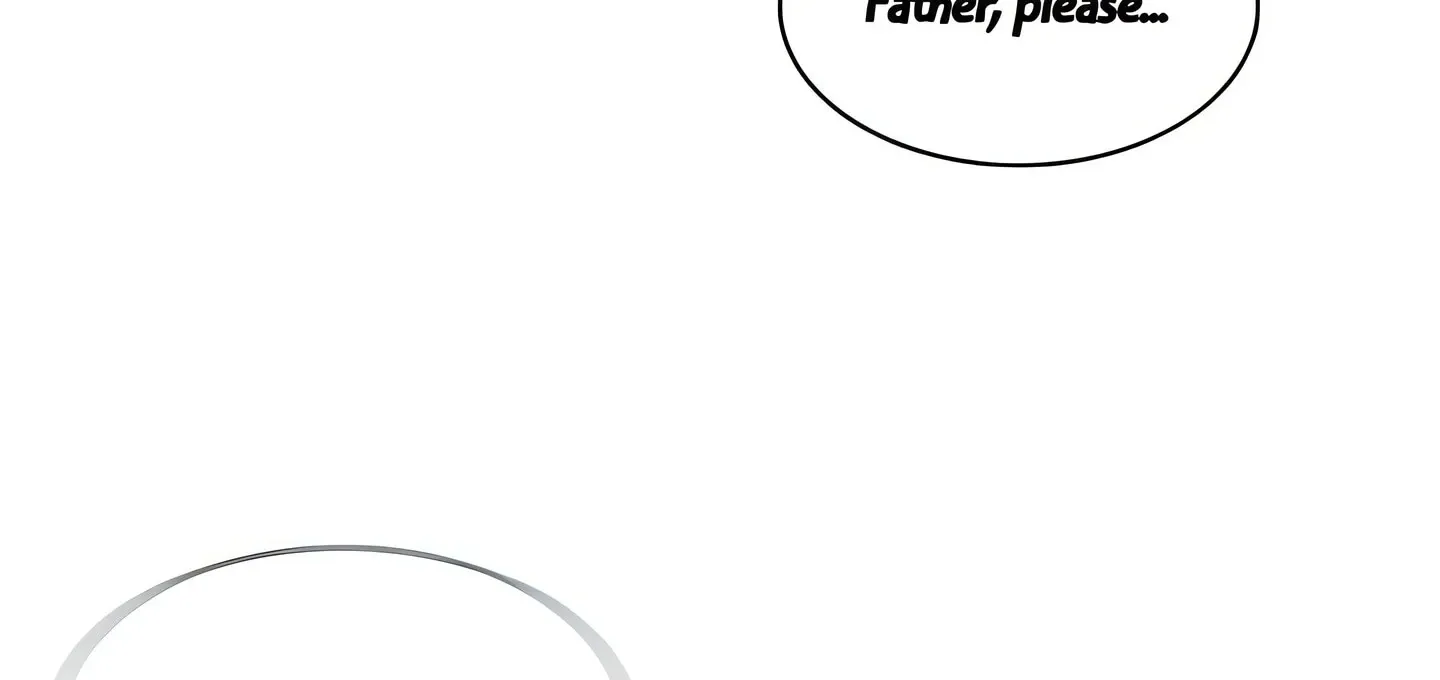 Burst Chapter 12 page 100 - 