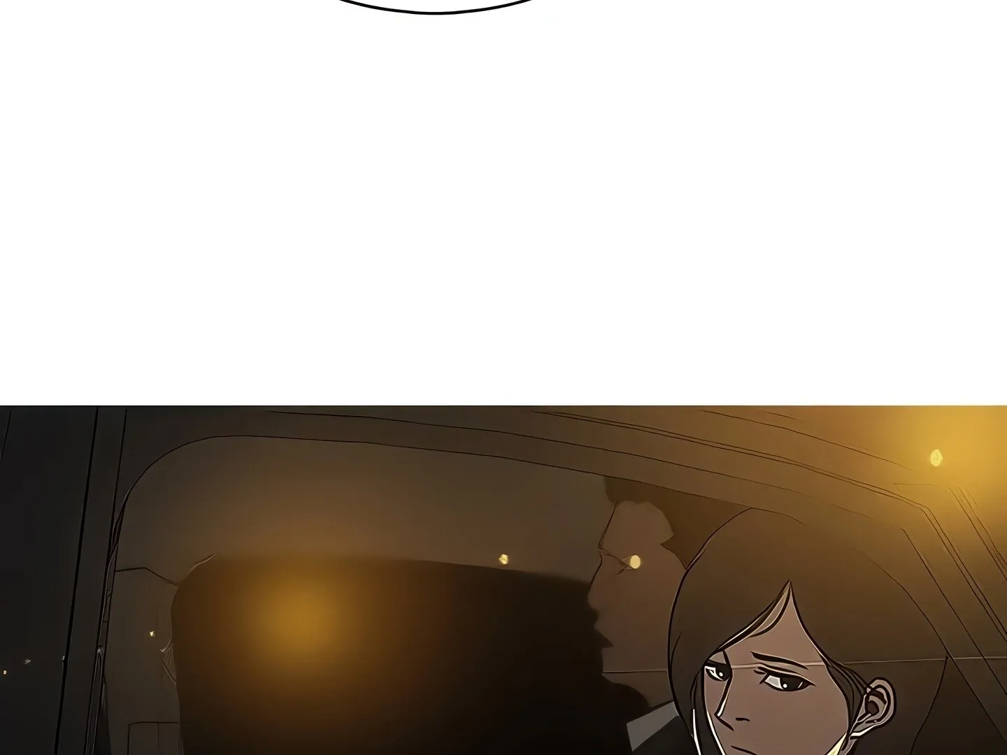 Burst Chapter 13 page 12 - 