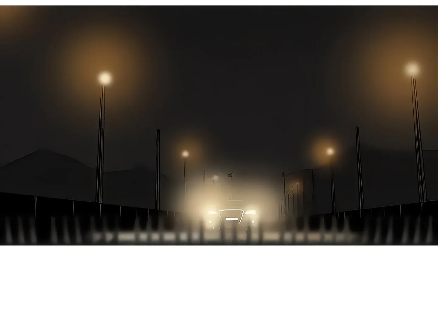 Burst Chapter 13 page 16 - 