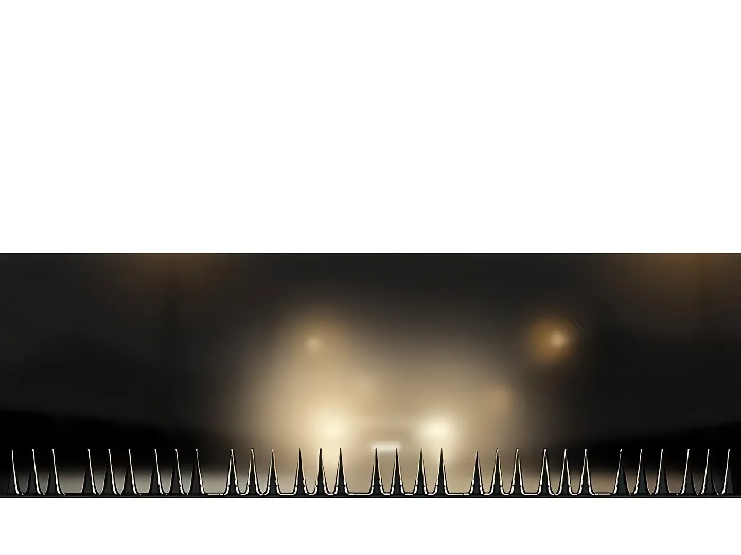 Burst Chapter 13 page 17 - 