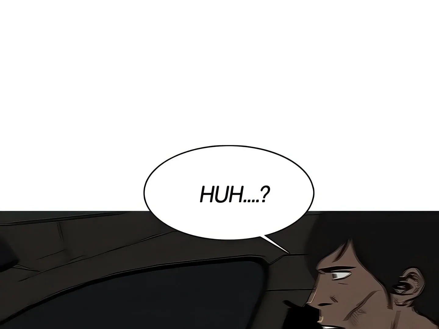 Burst Chapter 13 page 18 - 