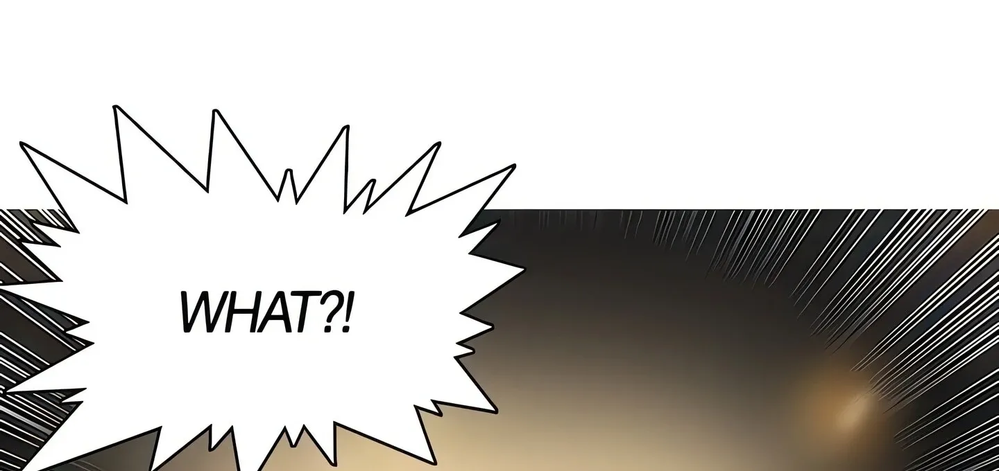 Burst Chapter 13 page 20 - 