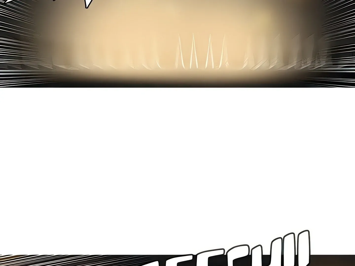 Burst Chapter 13 page 21 - 