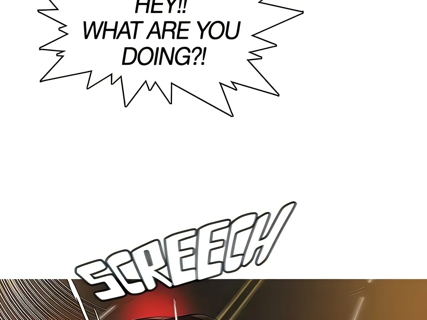 Burst Chapter 13 page 24 - 