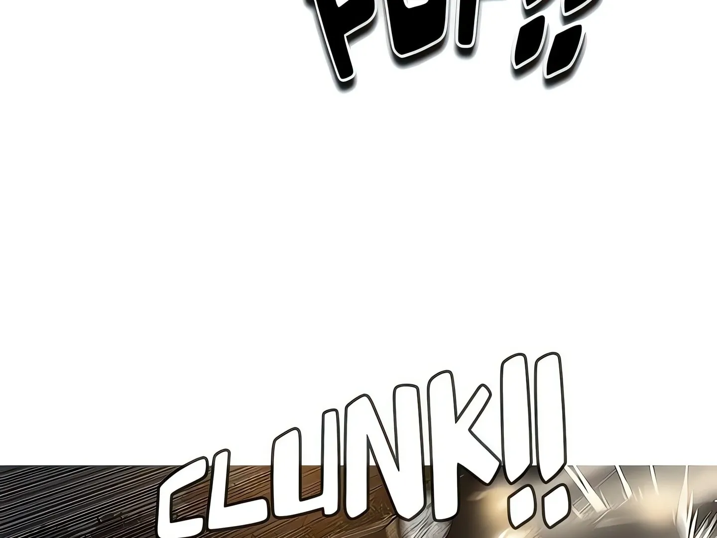 Burst Chapter 13 page 26 - 
