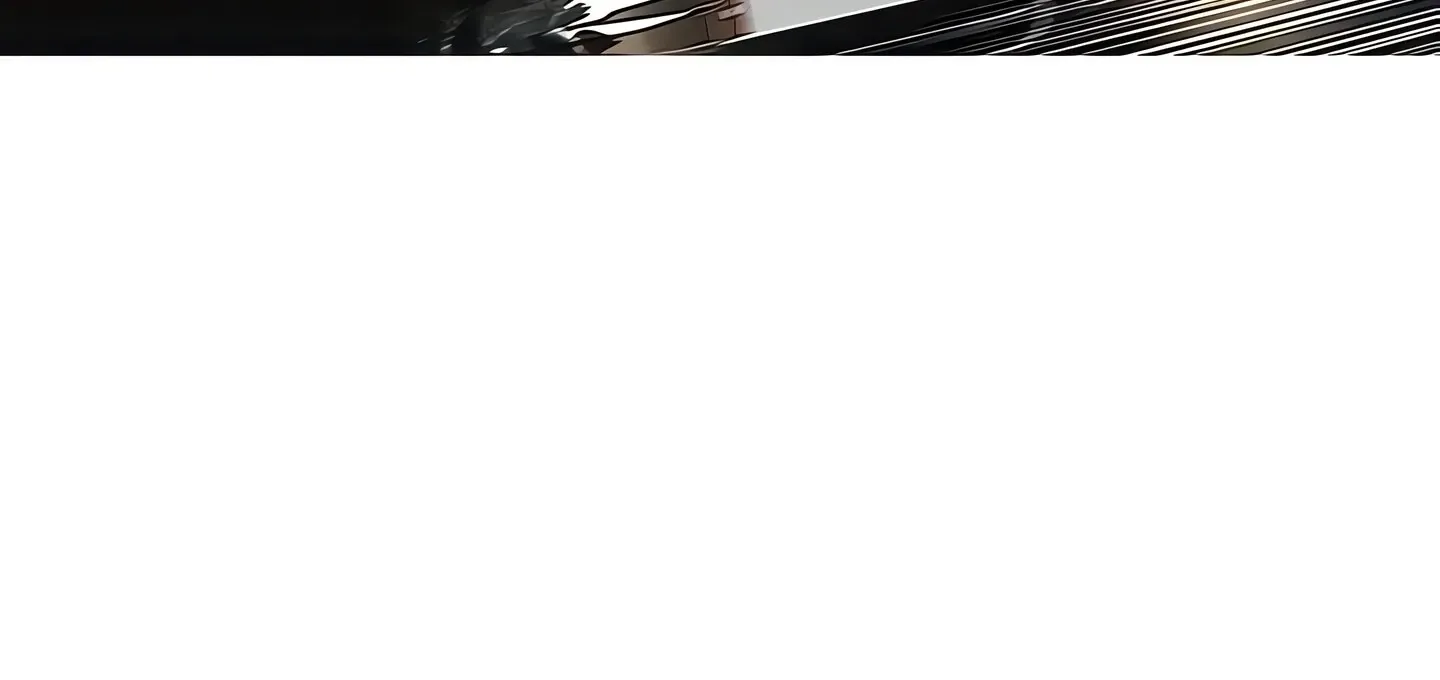 Burst Chapter 13 page 30 - 