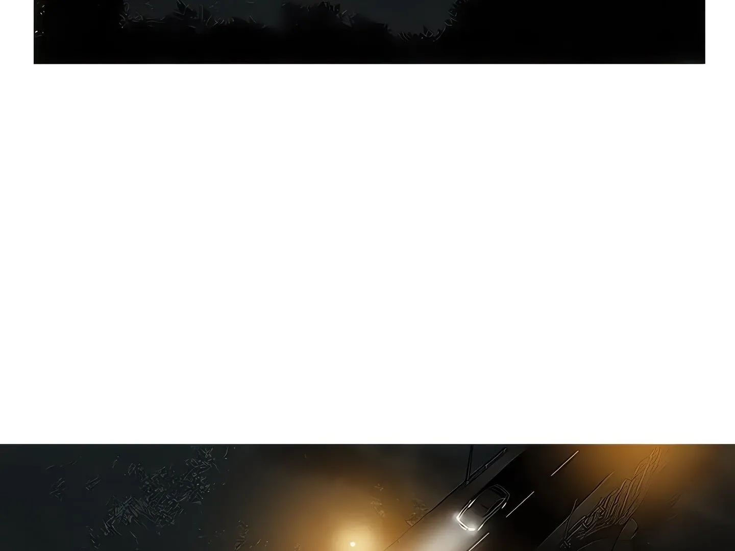 Burst Chapter 13 page 4 - 