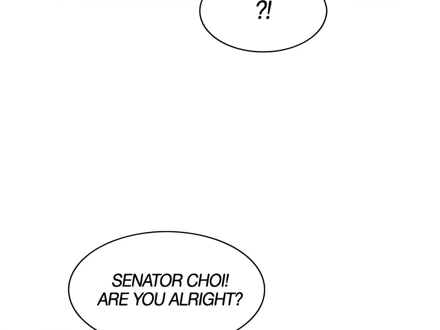 Burst Chapter 13 page 36 - 