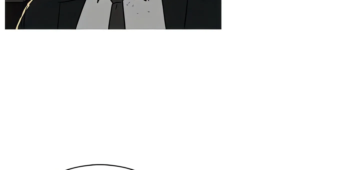 Burst Chapter 13 page 39 - 