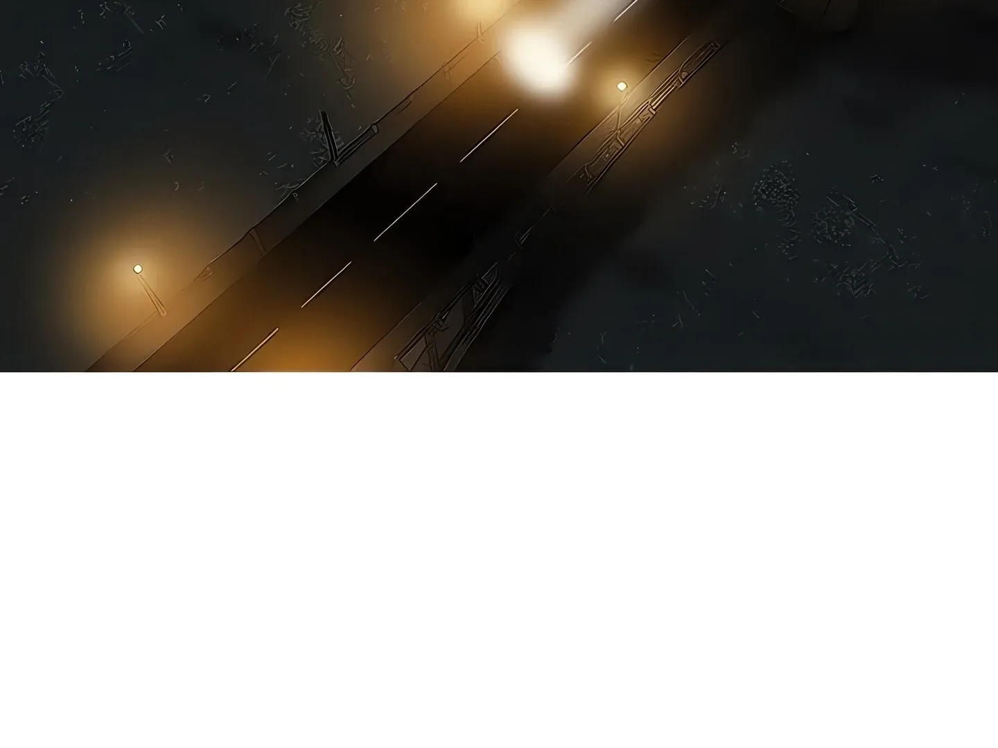 Burst Chapter 13 page 5 - 