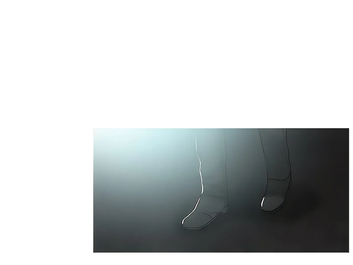 Burst Chapter 13 page 46 - 