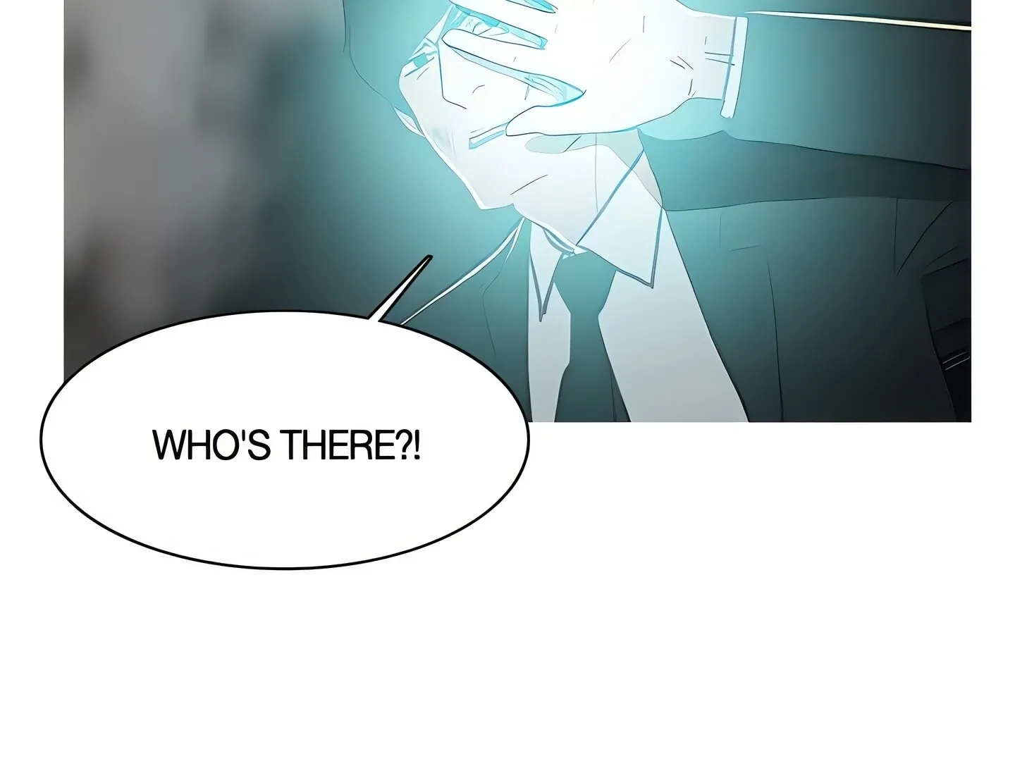 Burst Chapter 13 page 48 - 
