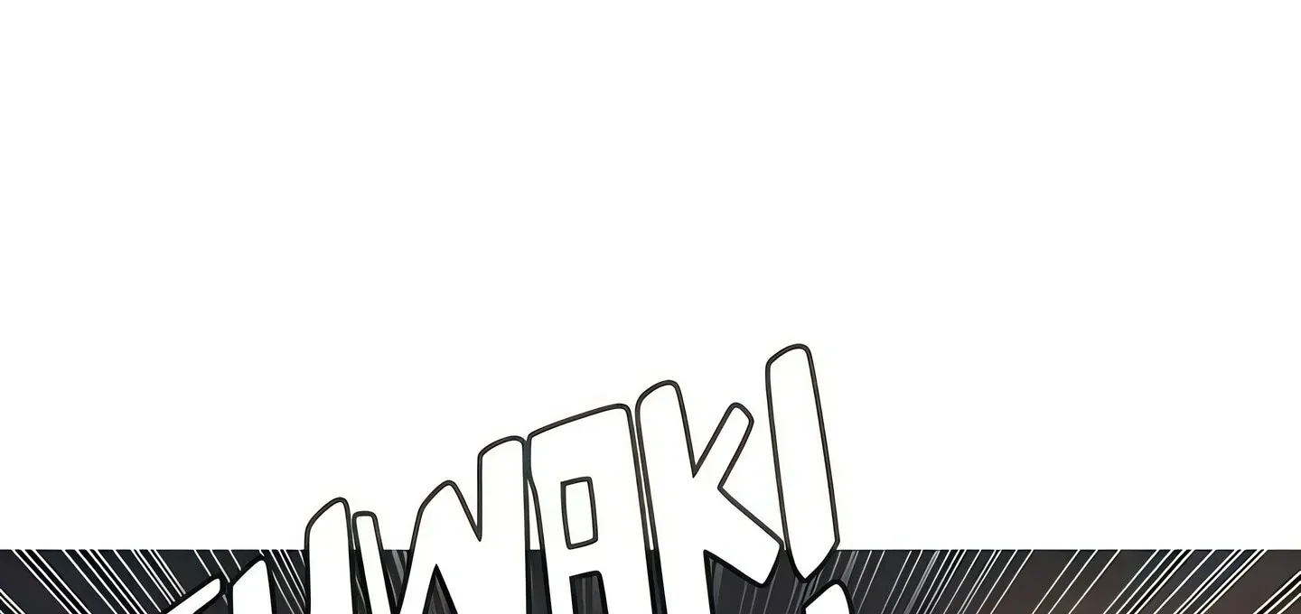 Burst Chapter 13 page 49 - 