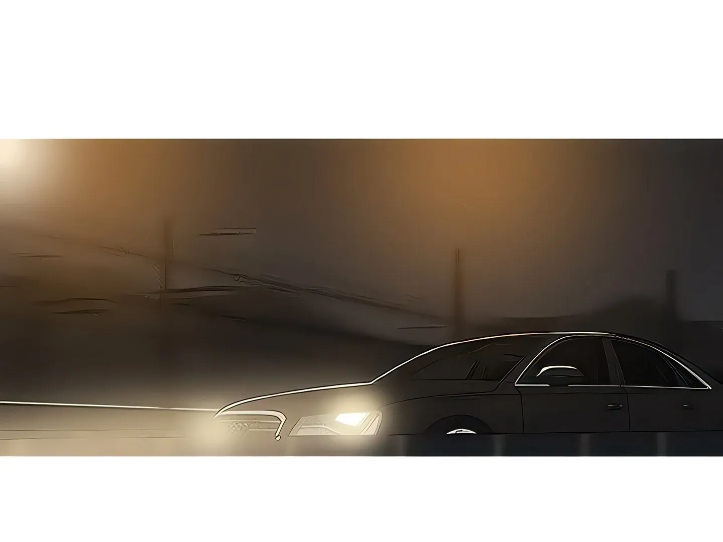 Burst Chapter 13 page 6 - 
