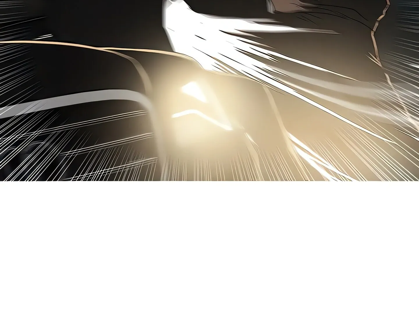Burst Chapter 13 page 51 - 