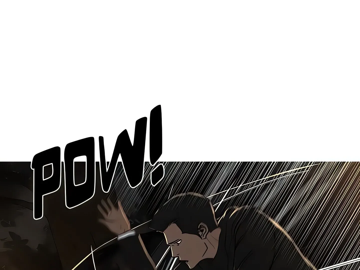 Burst Chapter 13 page 56 - 