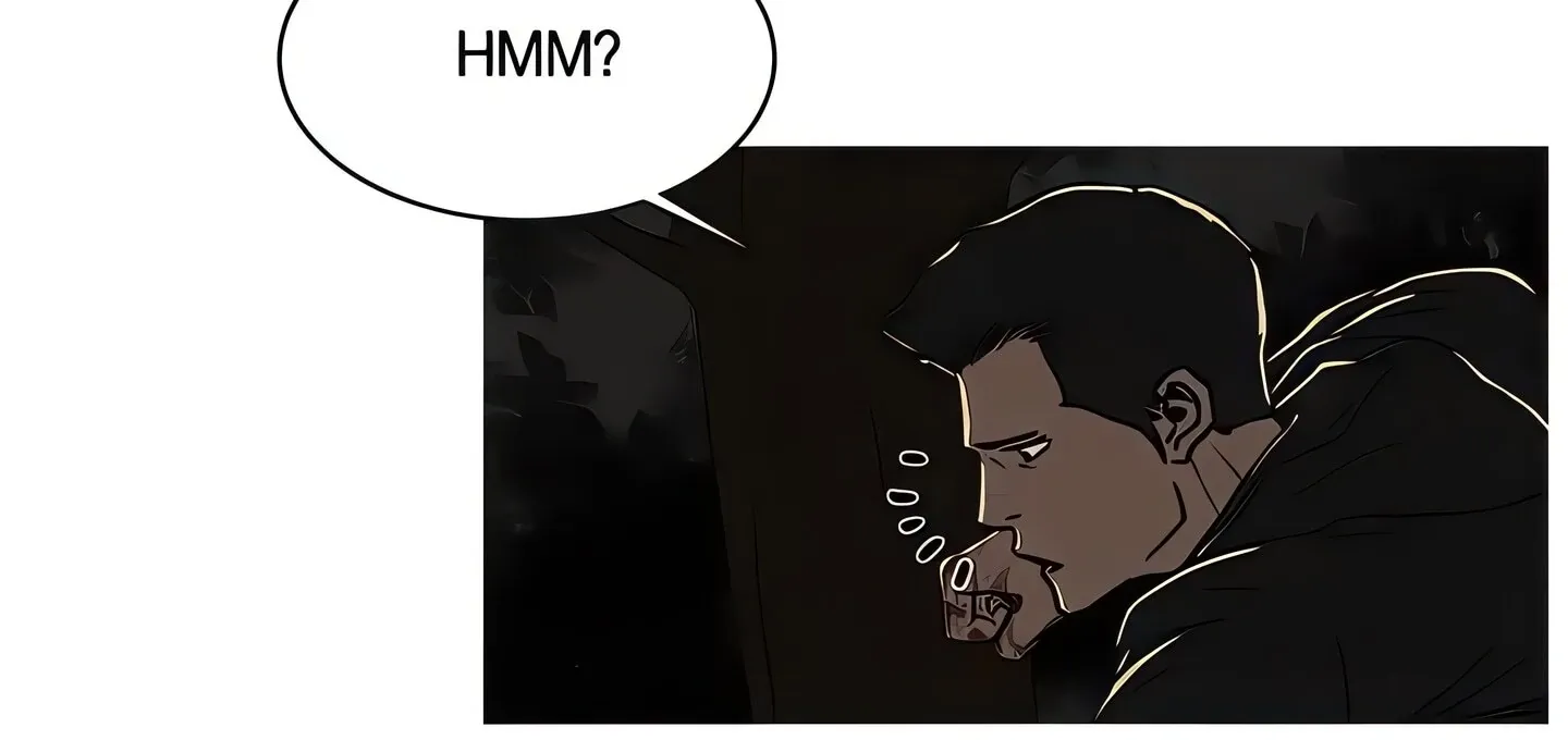 Burst Chapter 13 page 60 - 