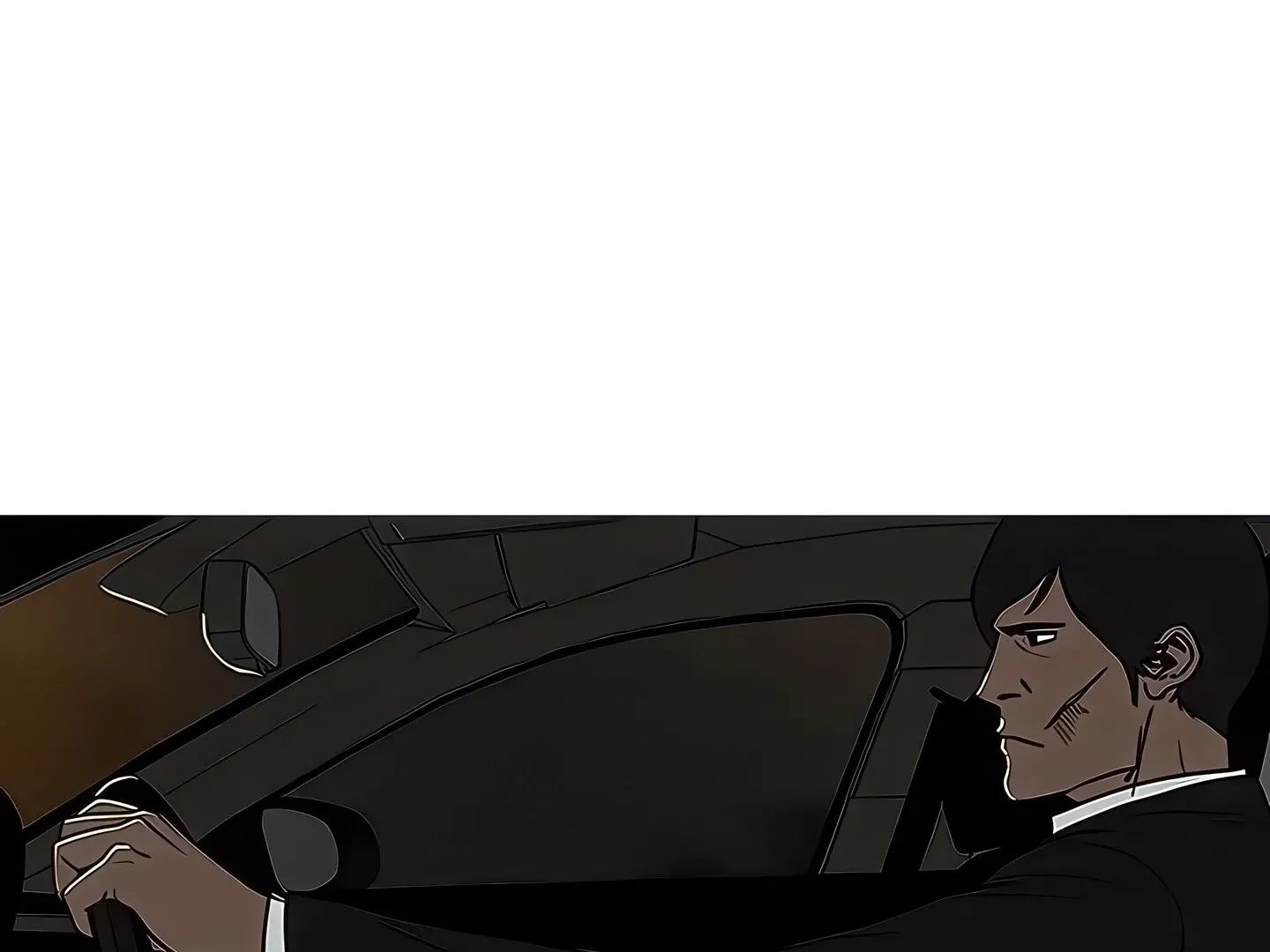 Burst Chapter 13 page 7 - 