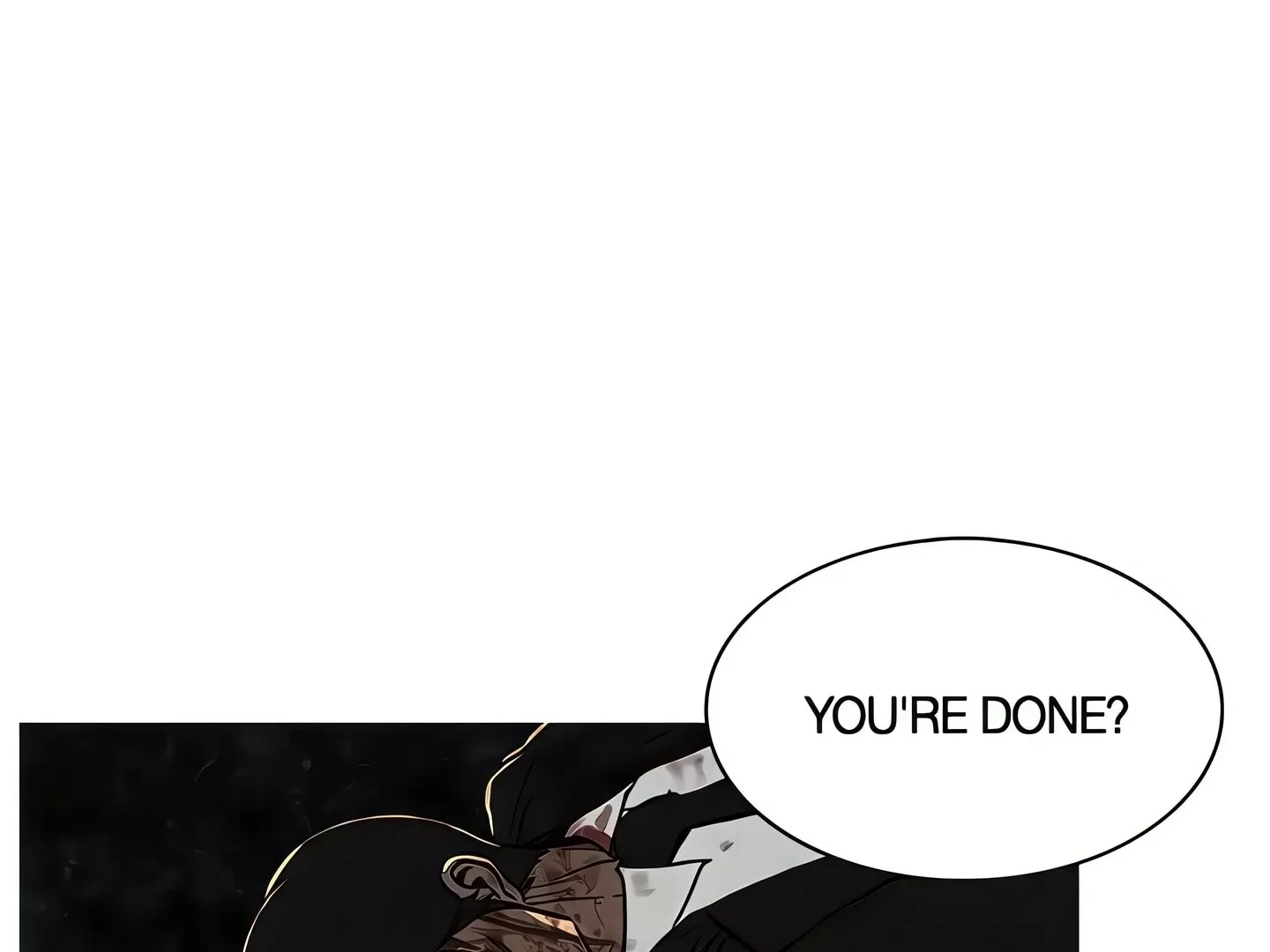 Burst Chapter 13 page 61 - 
