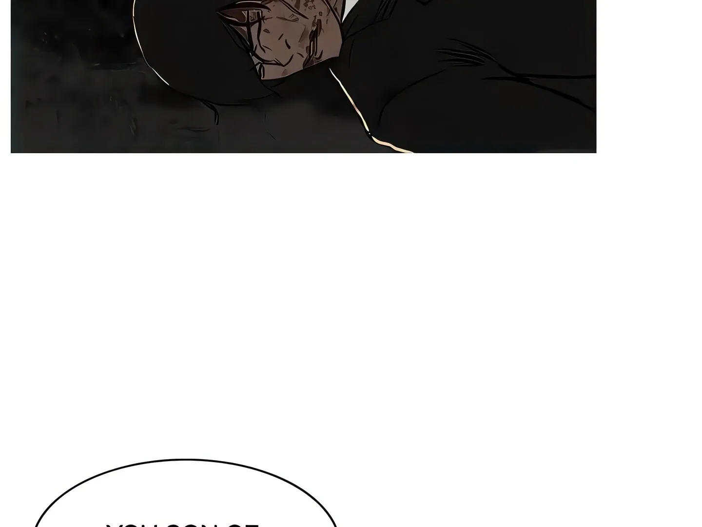 Burst Chapter 13 page 62 - 
