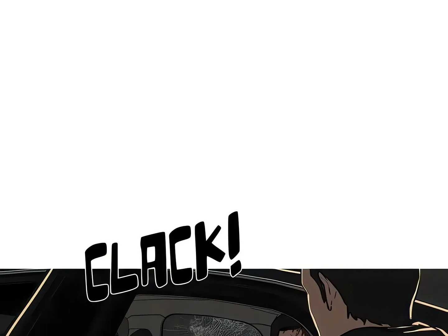 Burst Chapter 13 page 67 - 