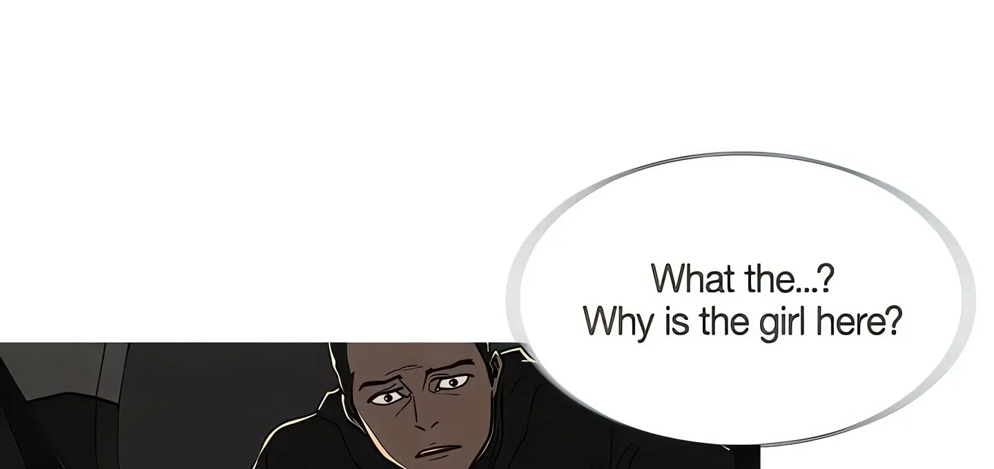 Burst Chapter 13 page 69 - 