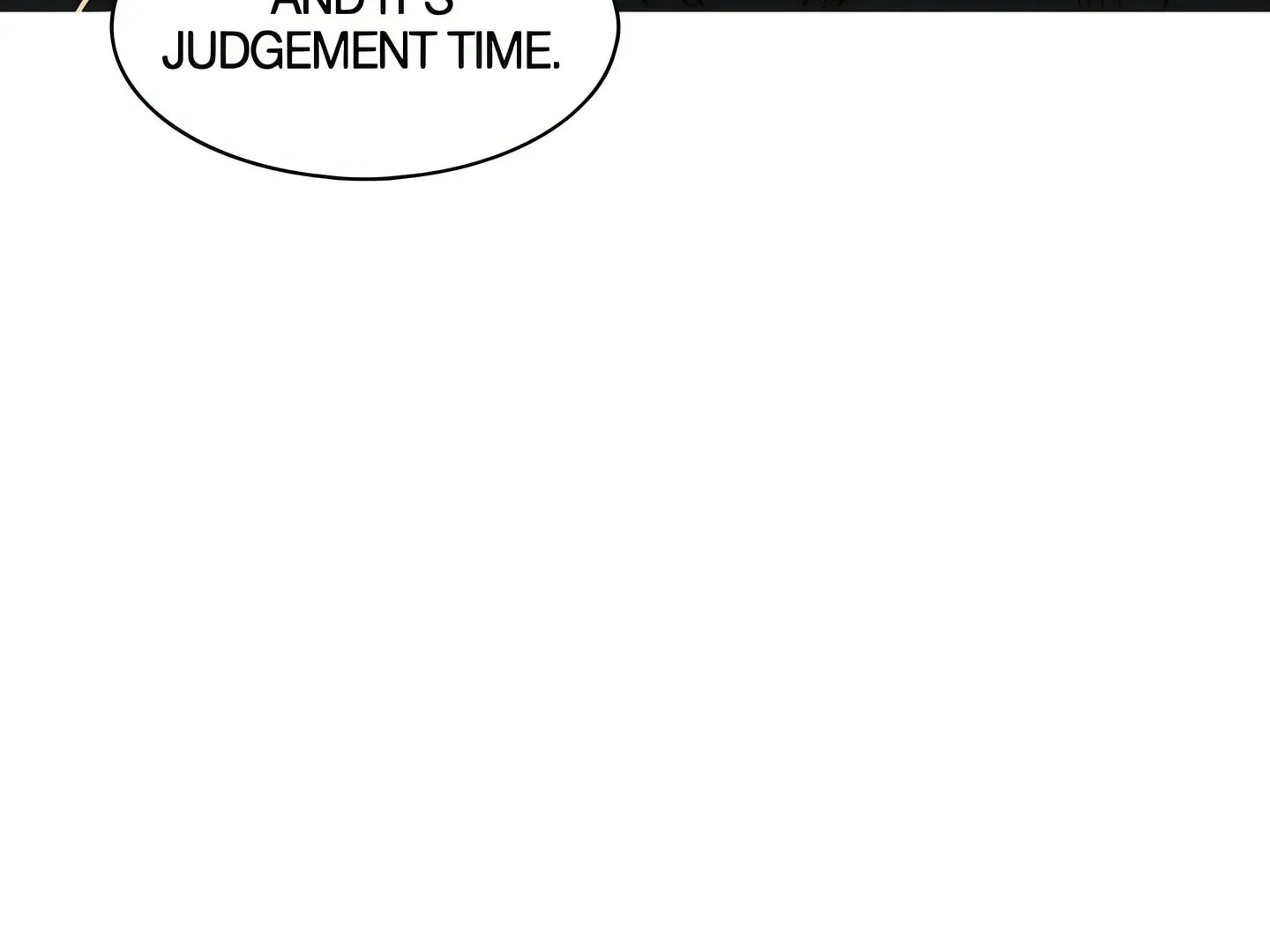 Burst Chapter 13 page 75 - 